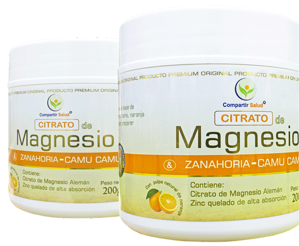 citrato-magnesio-regenerador(2)