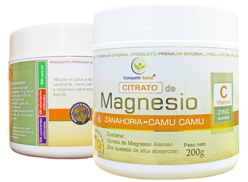 citrato-magnesio-premium