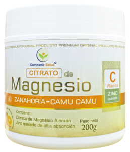 suplemento-multivitaminico-zinc-magnesio-vitaminaC-regenerador 200g