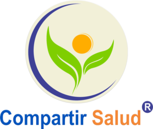 compartir-salud-oficial