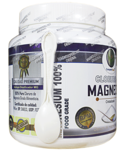 magnesio-500g-dosificador(1)