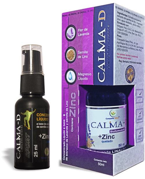 CALIMA-D-50ML-25ml