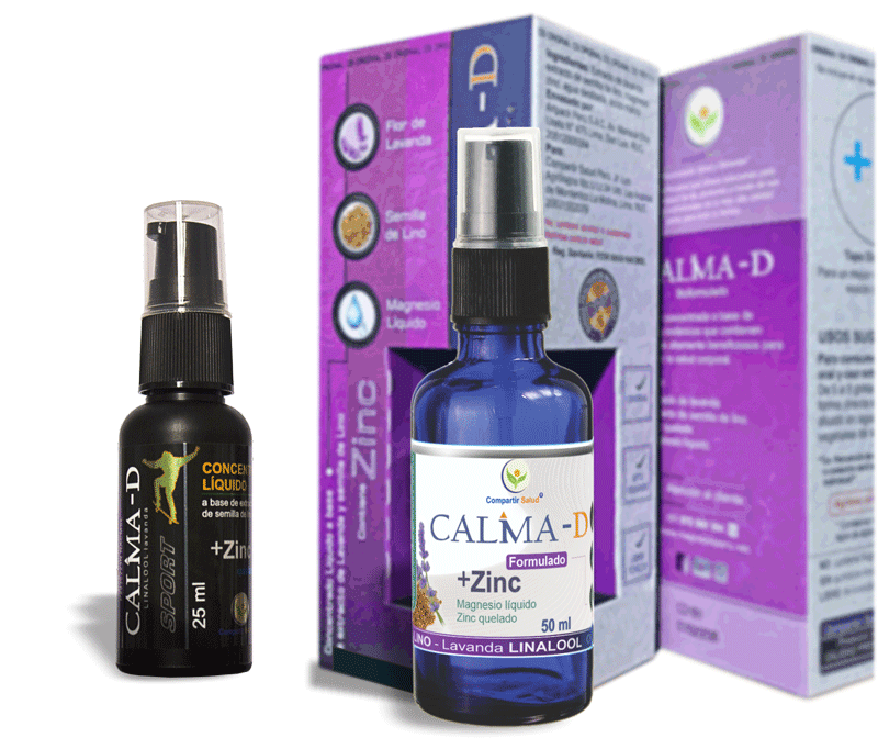 CALIMA-D-50ML-25ML