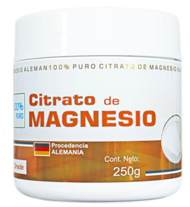 citrato-de-magnesio-aleman-250g-familiar