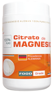 citrato-de-magnesio-puro-aleman-500g